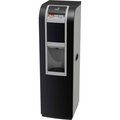 Oasis International Aqua Bar II Point-of-Use Tri-Temp Water Dispenser POC2LRHK 504342C
